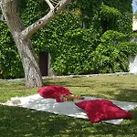 بيت للعطل Casa Agricola Do Limonete