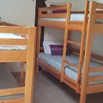 بيت للعطل Casa Agricola Do Limonete