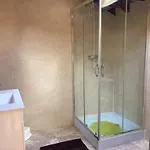 Casa Agricola Do Limonete بيت للعطل *