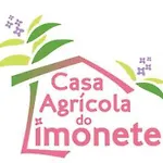 بيت للعطل Casa Agricola Do Limonete