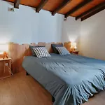 Casa Agricola Do Limonete *