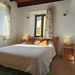 Casa Agricola Do Limonete بيت للعطل فيغيورا دا فوز