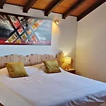 بيت للعطل Casa Agricola Do Limonete