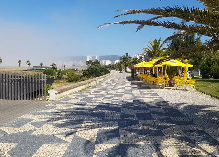 Casa vacanze Casa Agrícola Do Limonete