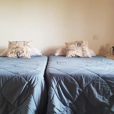 Casa Agrícola Do Limonete Сasa de vacaciones Figueira da Foz