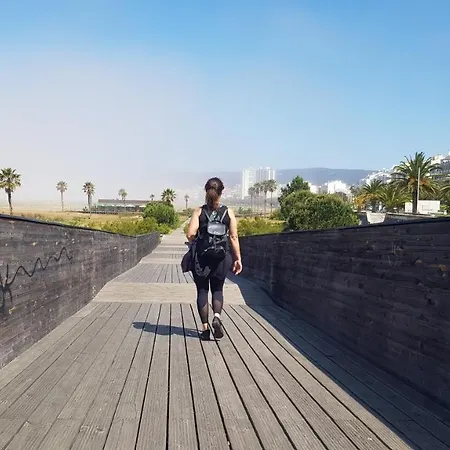 Casa Agrícola Do Limonete * Figueira da Foz