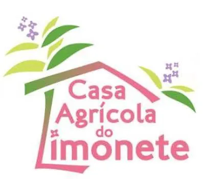 Casa de Férias Casa Agricola Do Limonete