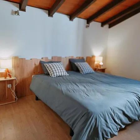 Casa Agricola Do Limonete *
