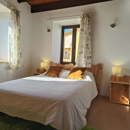 Casa Agrícola Do Limonete Сasa de vacaciones Figueira da Foz