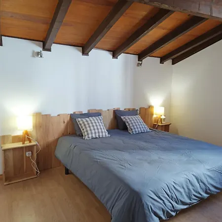 Casa Agricola Do Limonete Casa de Férias *