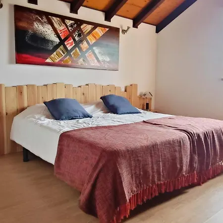 Casa Agricola Do Limonete Casa de Férias *