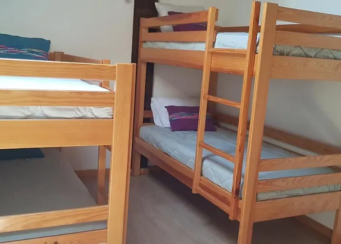 بيت للعطل Casa Agricola Do Limonete