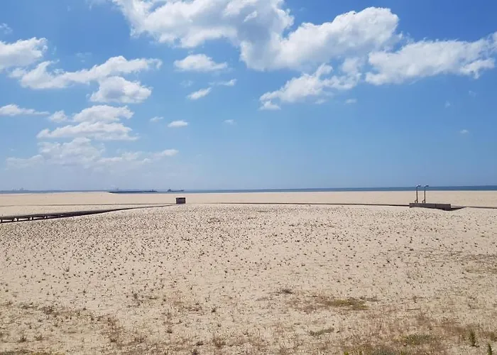 Casa Agricola Do Limonete * فيغيورا دا فوز